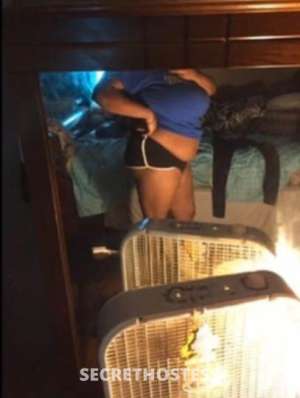 Love 26Yrs Old Escort Jonesboro AR Image - 0