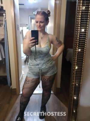 Love 38Yrs Old Escort Southern Maryland DC Image - 1