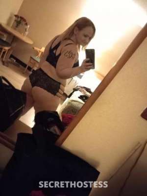 Love 38Yrs Old Escort Southern Maryland DC Image - 4