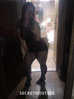 Love 38Yrs Old Escort Southern Maryland DC Image - 3