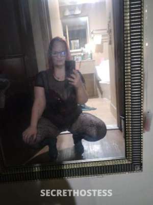 Love 38Yrs Old Escort Southern Maryland DC Image - 7