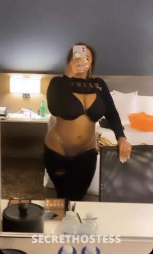 Lovely 23Yrs Old Escort San Diego CA Image - 4