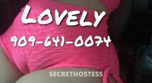 CASH INCALL SHERMAN OAK LAST CHANCE Outcall available in San Fernando Valley CA