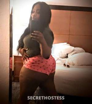 LovelyLex 29Yrs Old Escort New Orleans LA Image - 5