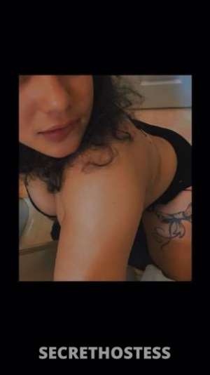 Lucious 27Yrs Old Escort Tulsa OK Image - 2