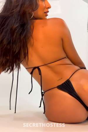 Lucy 24Yrs Old Escort 52KG 161CM Tall Doha Image - 3