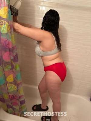 Lucy 29Yrs Old Escort Allentown PA Image - 0