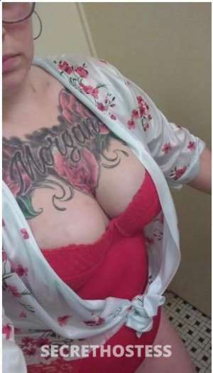 Lucy 33Yrs Old Escort Louisville KY Image - 5