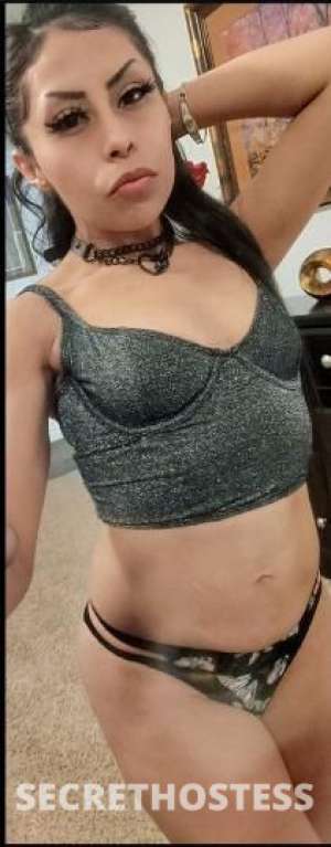 ♡♡♡Petite Spicy Young•All About Fun!•INCALL  in Salt Lake City UT