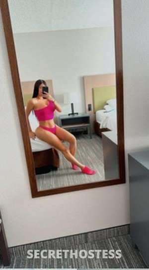 Lucyla 35Yrs Old Escort Indianapolis IN Image - 2