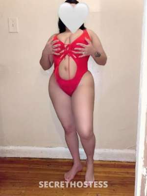 Luna 27Yrs Old Escort Bronx NY Image - 0