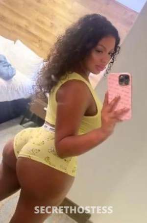 Luna 27Yrs Old Escort San Fernando Valley CA Image - 4