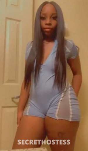 Luscious 21Yrs Old Escort North Mississippi MS Image - 3