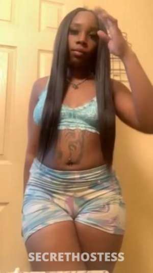 Luscious 21Yrs Old Escort North Mississippi MS Image - 5