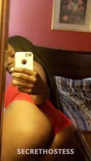 Luscious 34Yrs Old Escort Detroit MI Image - 0