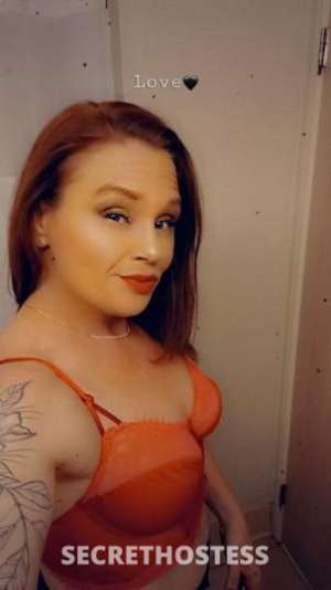 LusciousLayla 34Yrs Old Escort Tulsa OK Image - 6