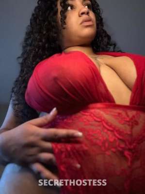 Lyla 21Yrs Old Escort Sacramento CA Image - 2