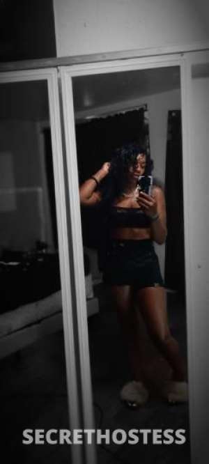 M.J 25Yrs Old Escort Oakland CA Image - 5