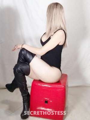 MíaSierra 29Yrs Old Escort 160CM Tall Orange County CA Image - 10