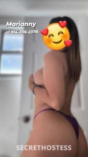 MARIE 24Yrs Old Escort Long Island NY Image - 1