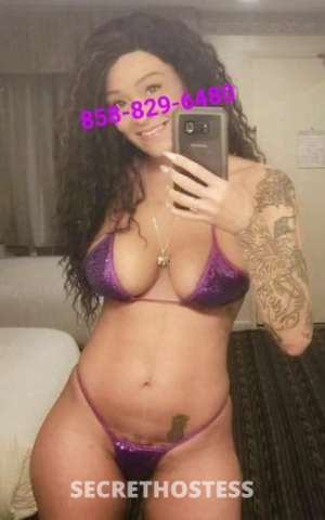 MIAMALA🌹 32Yrs Old Escort San Diego CA Image - 6