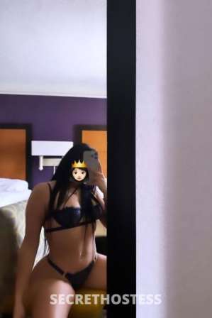 Hi baby, soy picante latina girl, hot and swettie girl .❣  in San Antonio TX