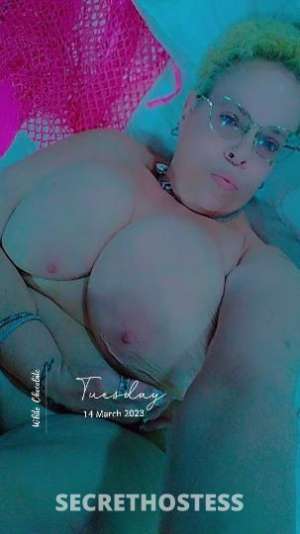 MOOKWhitechocolate 51Yrs Old Escort Fayetteville NC Image - 2