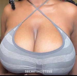 Mahogany 28Yrs Old Escort Queens NY Image - 1