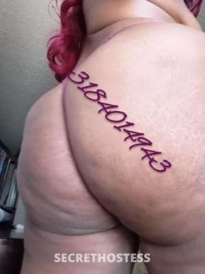 MahoganyBanks 35Yrs Old Escort Shreveport LA Image - 6