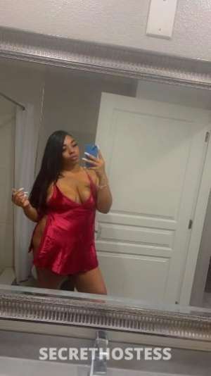 Majestii 23Yrs Old Escort Lake Charles LA Image - 0