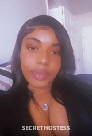 Majestii 23Yrs Old Escort Lake Charles LA Image - 5