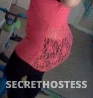 Majesty 31Yrs Old Escort Colorado Springs CO Image - 3