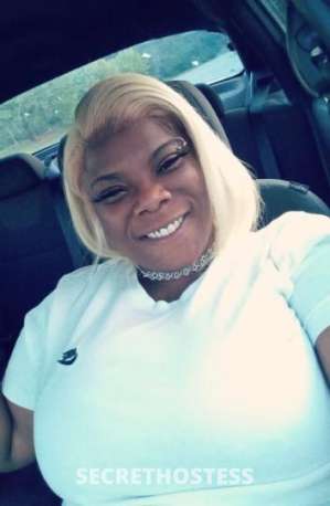 MamiiWaterr 25Yrs Old Escort Valdosta GA Image - 1