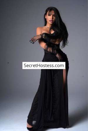 Manana 19Yrs Old Escort 51KG 169CM Tall Riyadh Image - 7