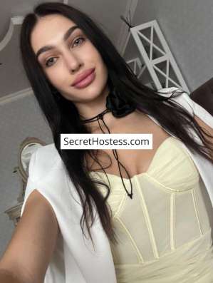 Maria 21Yrs Old Escort 51KG 168CM Tall Tallinn Image - 12