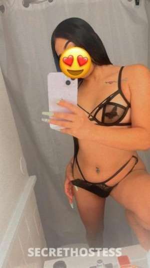 Maria , available incall y outcall in Fort Collins CO