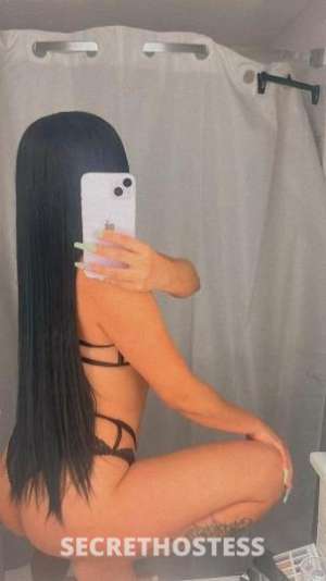 Maria 23Yrs Old Escort Fort Collins CO Image - 2