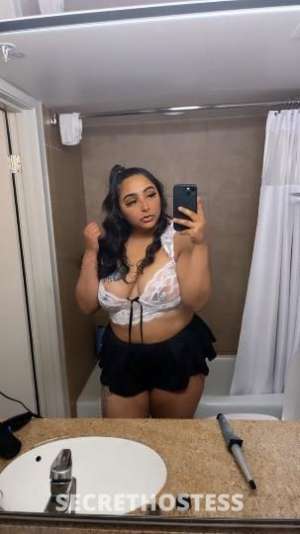 INCALL " .super young❤.new in the area ❤ incalls in Bakersfield CA