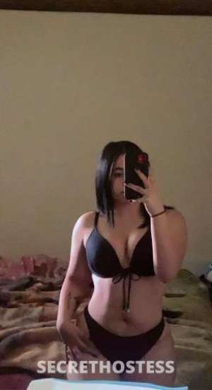 Mariaamor 20Yrs Old Escort Seattle WA Image - 0