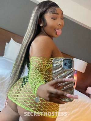 Marie 20Yrs Old Escort Detroit MI Image - 1