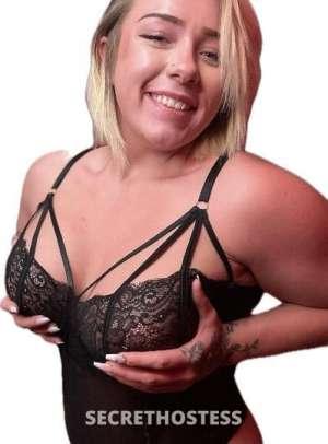 Marie 23Yrs Old Escort Portland OR Image - 5