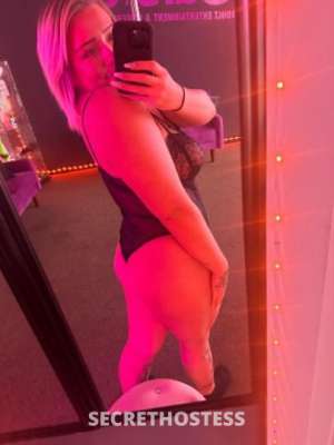 Marie 23Yrs Old Escort Portland OR Image - 10
