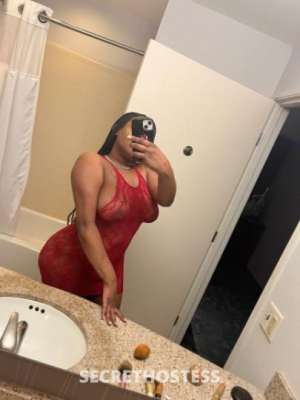 25 year old Escort in Oklahoma City OK Hello Gentlemen. SEXY EXOTIC GODDESS