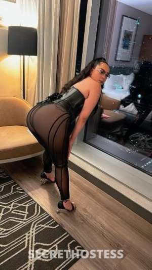 Marie 27Yrs Old Escort Knoxville TN Image - 2
