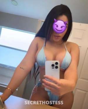 WET PUSSY .AND HORNY. ☎ NEW YOUNG GIRL..FULL SERVICE..I  in Charlotte NC