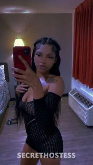 MaryJane/MJ 24Yrs Old Escort Dallas TX Image - 4