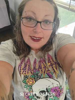 36 year old Escort in Killeen TX Cumm get some baby
