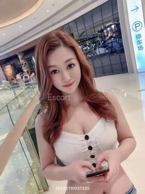 25 Year Old Asian Escort Belgrade - Image 2