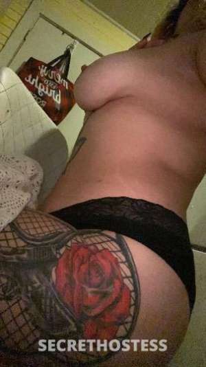 Melissa 23Yrs Old Escort Sacramento CA Image - 0