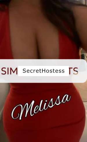 Melissa Milf X 47Yrs Old Escort Warrington Image - 8